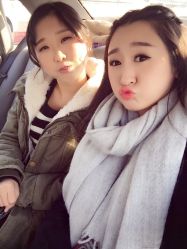 -熙画美上门MakeUp美甲美睫