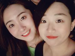 -北京目的地酒吧