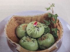 -千灯盛汇·头牌粤菜(致越优城店)