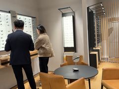 -LINDBERG by Dc 林德伯格(港汇恒隆店)