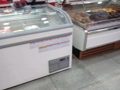 -北京稻香村(第十一店)