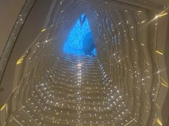 -广州四季酒店