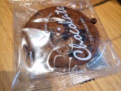 -瑞幸咖啡(中关村科贸电子城店)