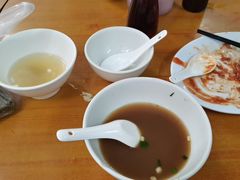 -顺发饮食店(景泰西六巷店)