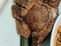 -全牛匠·乐山跷脚牛肉(西北旺万象汇店)