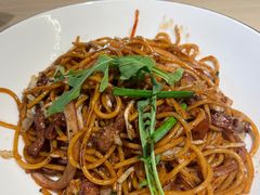 -卡朋西餐(悦汇城店)