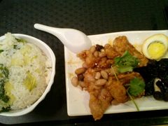 -大家乐(广州荔湾领展广场店)