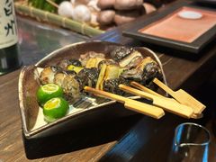 -三川·十酒Izakaya(南昌路店)