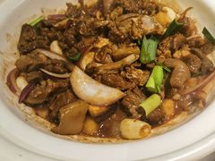 -靓靓蒸虾·头牌蒸虾(南山桂庙店)