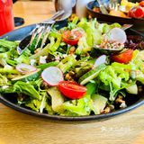 三里屯早午餐的不二之选