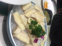 -五星桥原切肥牛火锅(怀德桥店)