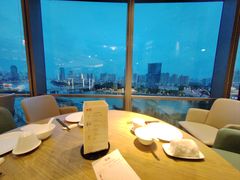 -和苑酒家·一线江景(星寰店)