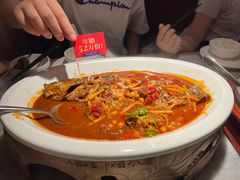 -桂小厨广西菜(万象城店)