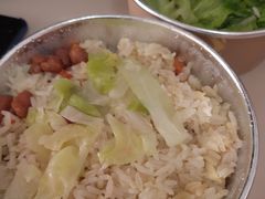 -功牛泉州牛肉小吃·火锅(三里街店)
