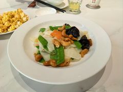 -双合园·海鲜水饺青岛菜(九水东路店)