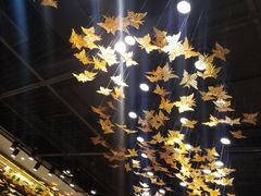 -有璟阁港式餐厅(国贸商城店)