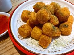 -粤集·手工粤菜(皇庭广场店)