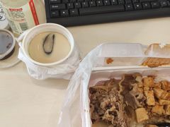 -吉野家(深圳水贝分店)