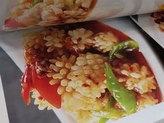 -晋阳饭庄(虎坊桥店)