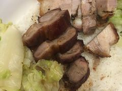 -大家乐(广州天河城六楼店)