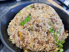 -林记潮牛·牛肉火锅(上马墩店)
