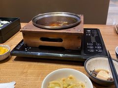 -胜博殿霸王树(嘉里中心店)
