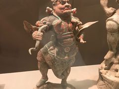 -西安大唐西市博物馆