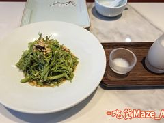 -一品滇香·云南菜(公益西桥店)