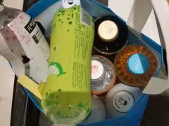 -全家便利店(崂山路四店)