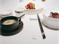 -二十四单 淮扬新味