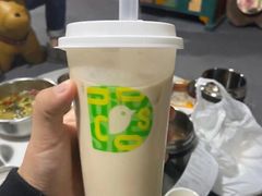 -德克士(安靖店)