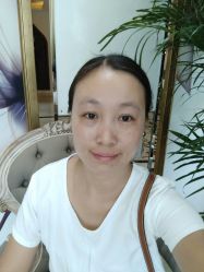 -禾美嘉医疗美容