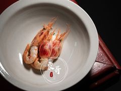 -曲廊院(东四十一条店)