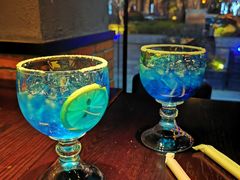 -bluefrog蓝蛙(恒隆广场店)