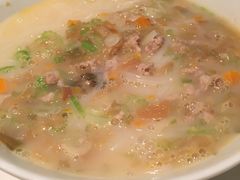 -東海海鲜酒家(中信广场店)