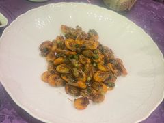 -惠食佳·朱雀(东方商厦店)