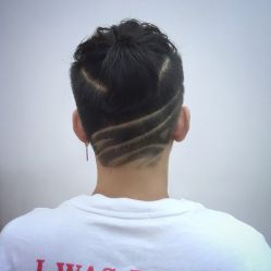 -卡尔诗·科技美肤连锁
