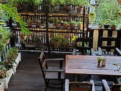 -自然餐厅(Phuket)