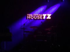 -TZ House音乐现场(茅台店)