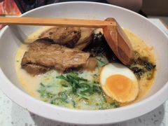 -味千拉面(淮安楚州万达店)