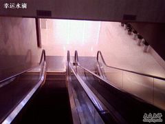 -天津市规划展览馆