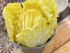 -顶上头·螺蛳火锅(五一新村店)