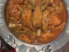 -胖哥俩肉蟹煲(湛江印象汇店)