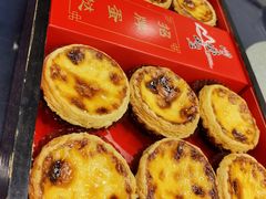 -顺风山庄(水濂山店)