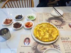 -长顺参鸡汤店(西塔总店)