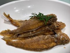 -大鸭梨烤鸭(望京店)