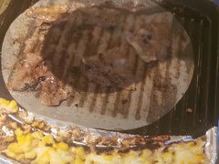 -喜井无限自助烤肉公司(石厦店)