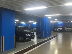 -润泽园椰子鸡(汇一城店)