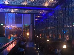 -戏迷-成都群光君悦酒店