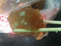 马蹄糕-泮塘老铺